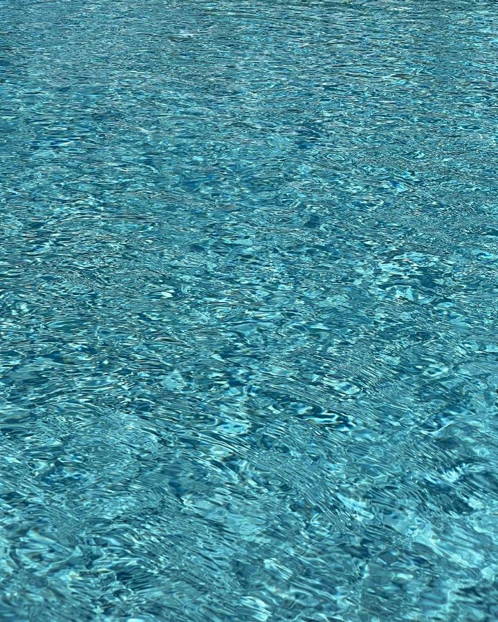 Отель Onyx & Картерадос